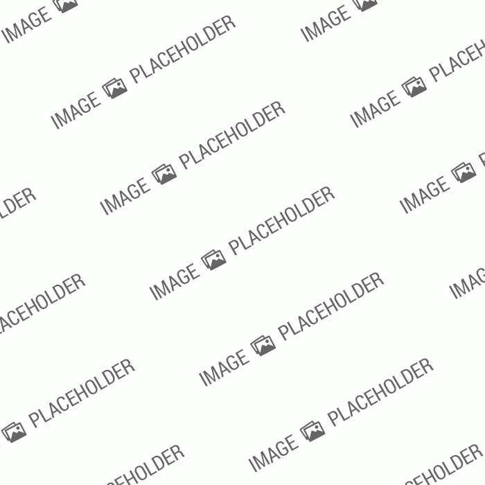 icomoon-brankic-32x32